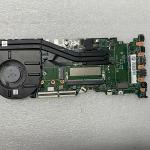 Lenovo ThinkBook 14 G2 ARE AMD Ryzen 7 4700U Motherboard 8GB 5B21B61965 Processor product photo 1