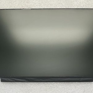 BOE 15.6” Matte HD LCD Laptop Screen Display 30Pin Panel 78KFY, NT156WHM-N49 product photo 1