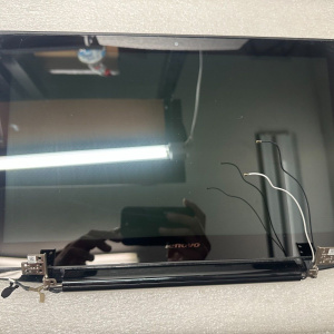 Lenovo Y50-70 UHD 4k 3840 x 2160 complete touch screen lcd panel display Laptop Screen product photo 1