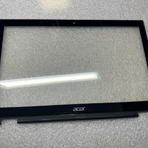 Acer SP315-51 touch screen glass digitizer Laptop Screen product photo 1