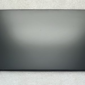 LG Display 15.6" Matte Laptop LCD Screen Display 30pin LP156WFC-SPMD, N43570-001 Laptop Screen product photo 1