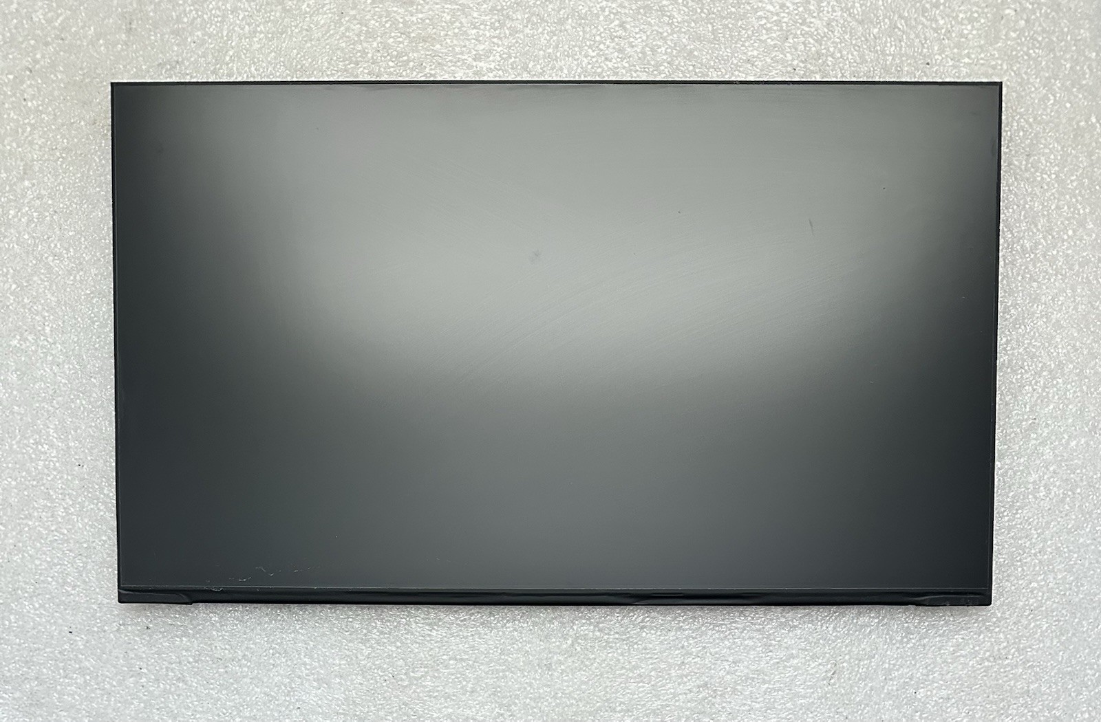 LG Display 15.6" Matte Laptop LCD Screen Display 30pin LP156WFC-SPMD, N43570-001 Laptop Screen product photo 1