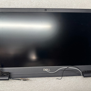 Dell Latitude 3410 14in FHD complete lcd screen display panel assembly LCD Screen Assembly product photo 1