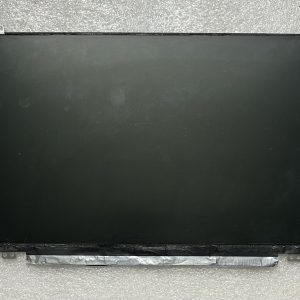 InnoLux 14" LCD HD Screen Display Panel Matte 30 Pin N140BGE-EA3 REV.C1 6761Y Laptop Screen product photo 1