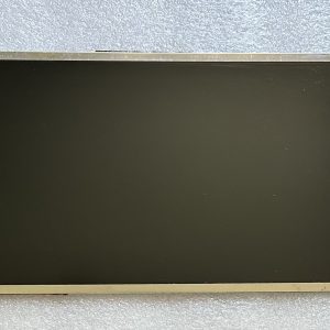 BOE HT140WXB-601 14" Glossy LCD Laptop Screen Panel Mark on screen product photo 1
