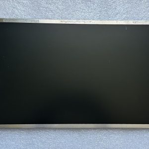 LG Display Matte 14" Laptop Screen Panel LP140WH1 (TP)(D1) 14-83 product photo 1