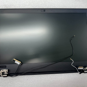 Lenovo Thinkpad T480 14 FHD Non-Touch complete LCD screen display panel assembly LCD Screen Assembly product photo 1