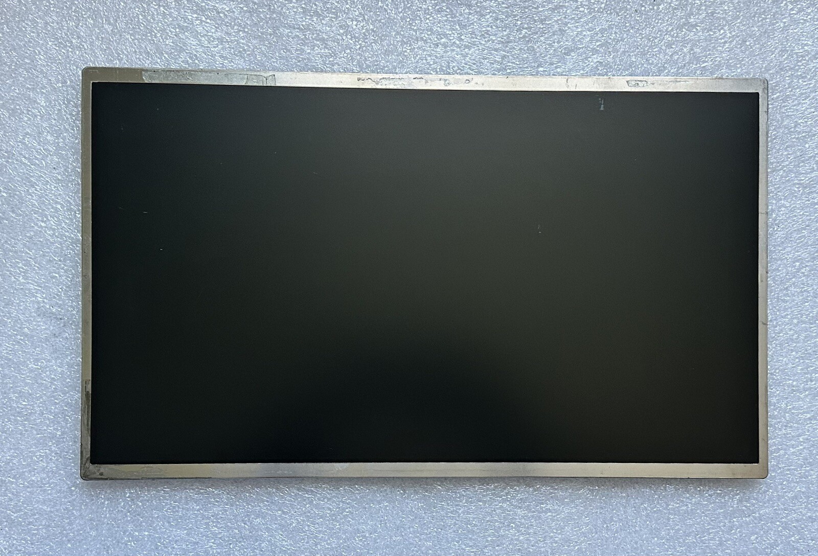 LG Display Matte 14" Laptop Screen Panel LP140WH1 (TP)(D1) 14-83 product photo 1