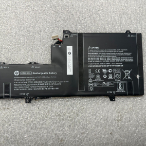 HP Elitebook 1030 g2 genuine original battery 863280-855 HSTNN-IB7O Laptop Battery product photo 1