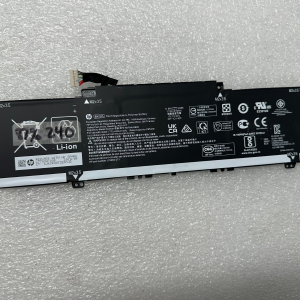 HP 240 cycles 87% capacity - HP 15-ee0047nr genuine original battery L77034-005 Laptop Battery product photo 1