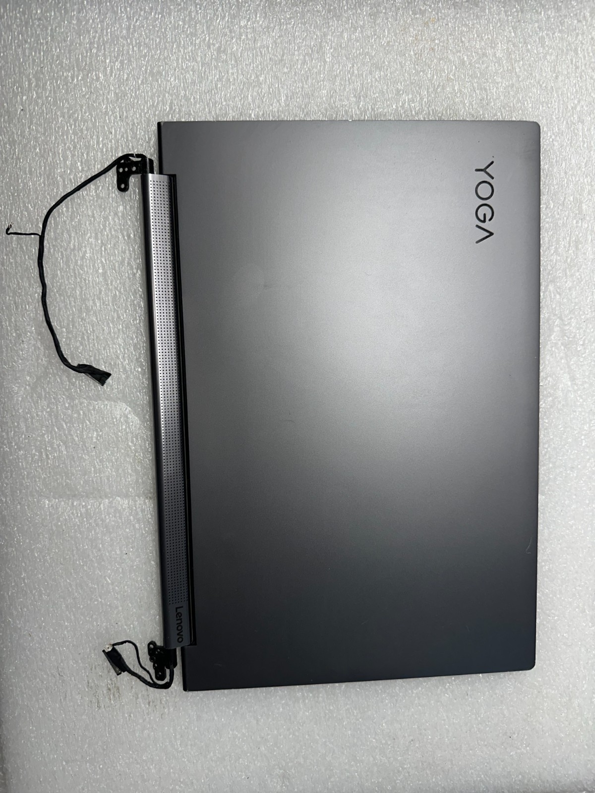 Lenovo Yoga C940-14iil FHD IPS complete touch screen lcd panel display assembly LCD Screen Assembly product photo 2