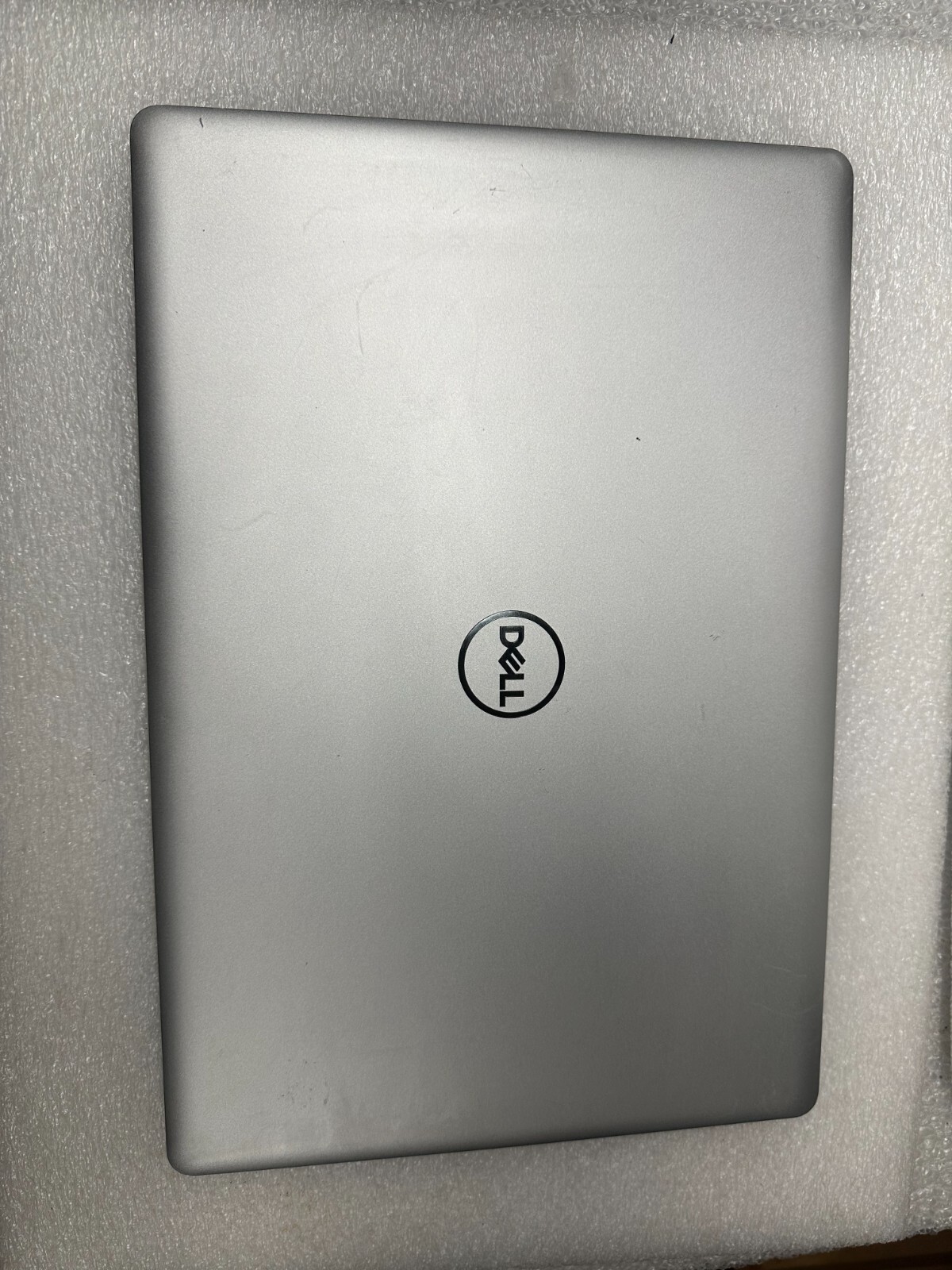 Dell 15.6 FHD Inspiron 5575 complete lcd screen touch display panel assembly LCD Screen Assembly product photo 2