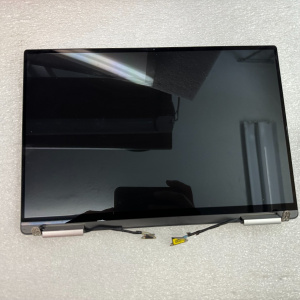Dell XPS 7390 13in UHD 4k complete touch screen lcd panel display assembly LCD Screen Assembly product photo 1