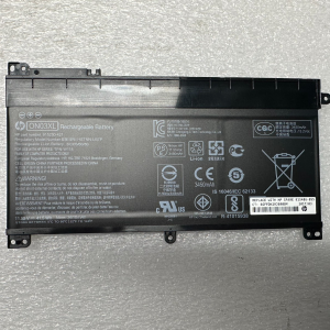 HP 13-u157cl 13.3in genuine original battery 915486-855 Laptop Battery product photo 1