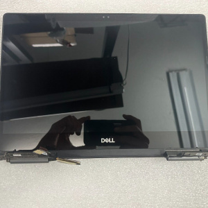 Dell Inspiron 7373 13.3 complete touch screen lcd panel display assembly FHD LCD Screen Assembly product photo 1
