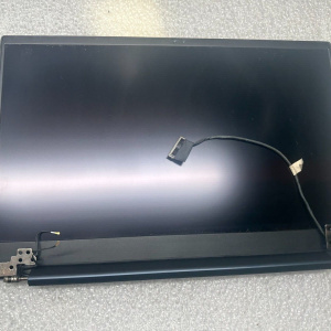 Lenovo S340-15IIL Touch complete lcd screen display panel assembly LCD Screen Assembly product photo 1