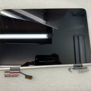 HP Spectre x360 13-4193nr 13in FHD complete touch screen lcd panel display Laptop Screen product photo 1