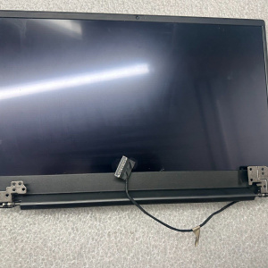 Lenovo Ideapad S340-15iiL Touch complete touch screen lcd panel display assembly LCD Screen Assembly product photo 1