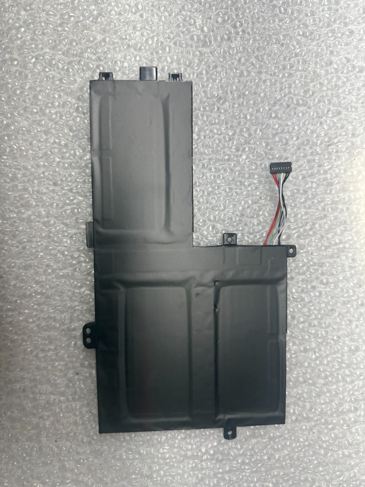 Lenovo S340-15IIL genuine original battery L18c3pf6 Laptop Battery product photo 2