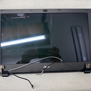 Acer Aspire F5-571T 15.6 complete touch screen lcd panel display assembly LCD Screen Assembly product photo 1