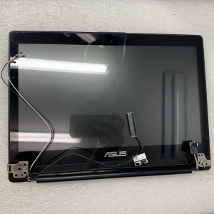 Asus Q302u 13in complete touch screen lcd panel display assembly LCD Screen Assembly product photo 1