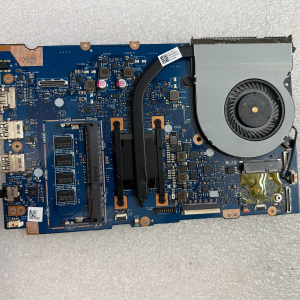 Asus Q302u i5-6200u 4gb Motherboard 60nb09z0-mb1520 product photo 1