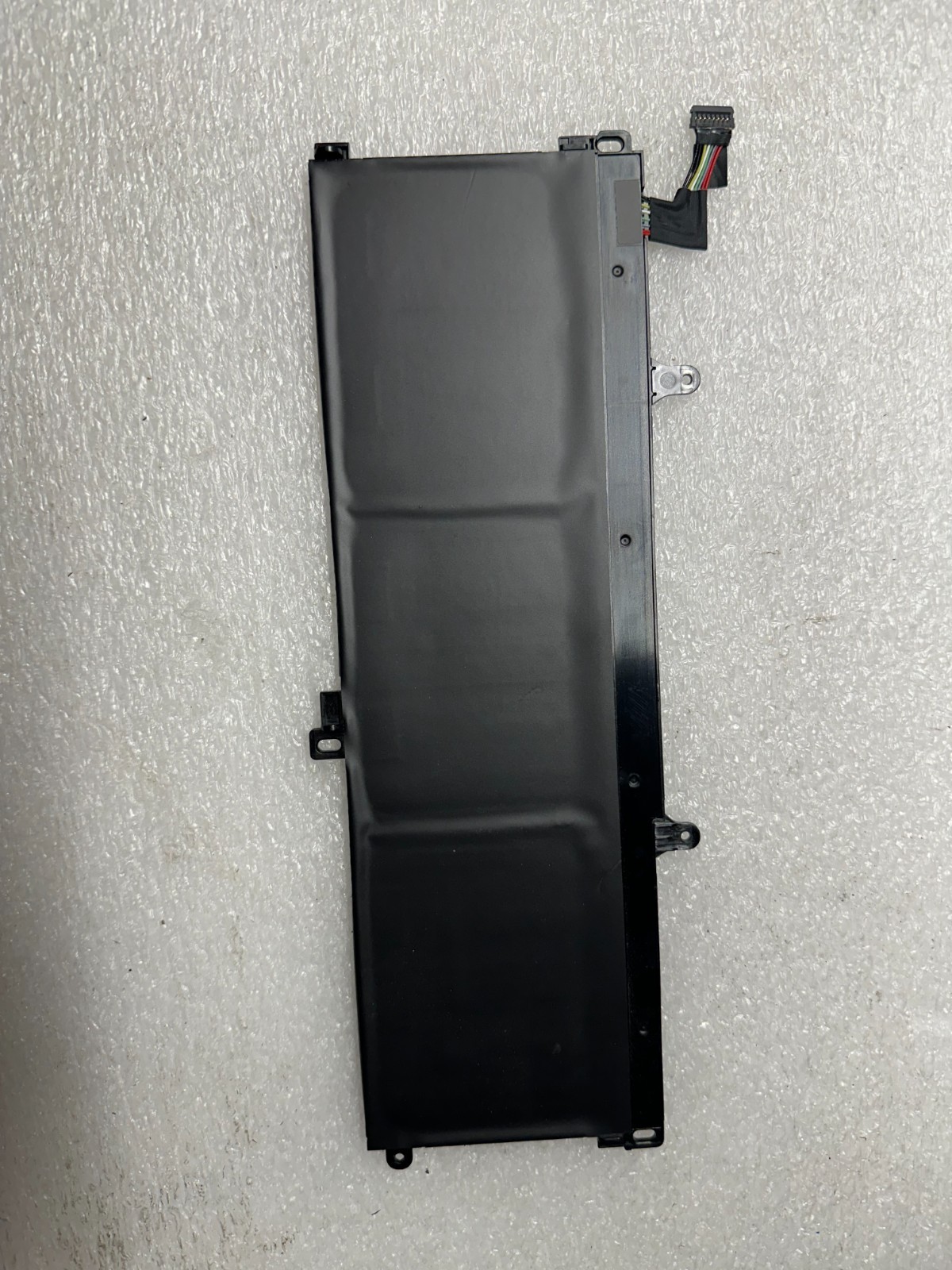 Lenovo 147 cycles -Lenovo Thinkpad P15s Gen 1 genuine original battery L18M3P71 Laptop Battery product photo 2