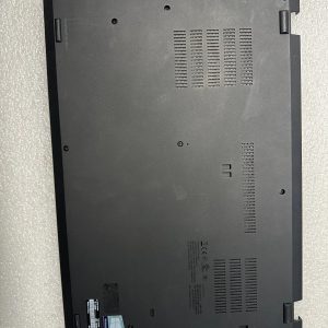 Lenovo Thinkpad P51s Gen 1 bottom base case D cover 5CB0S95433 Bottom Base Cover product photo 1