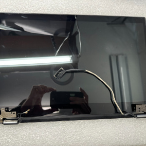Lenovo Flex 5-1570 15in FHD complete touch screen lcd panel display assembly LCD Screen Assembly product photo 1
