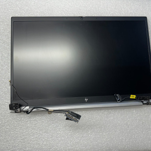 HP mt46 Mobile Thin client 14in complete lcd screen display panel assembly LCD Screen Assembly product photo 1
