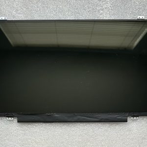 InnoLux 14” LCD Screen Display 30 Pin Panel Glossy N140BGA-EA3 Rev.C1 L23211-001 Laptop Screen product photo 1