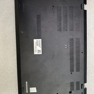 Lenovo Thinkpad L15 Gen 2 Type 20X3 20X4 bottom base cover enclosure 5CB0Z69515 product photo 1