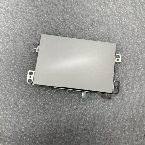 Lenovo s340-15api touch pad sensor board mouse Touchpad product photo 1