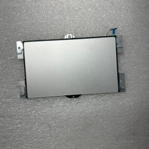 HP Elitebook 650 15.6 G10 touch pad sensor board N54002-001 Touchpad product photo 1