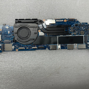 Dell Latitude 5320 i7-1185g7 Motherboard DFNFK product photo 1