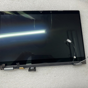 Dell Latitude 5320 13in complete touch screen lcd panel display assembly LCD Screen Assembly product photo 1