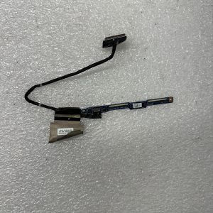 HP 15m-cn0011dx lcd vga video cable w digitizer touch board Laptop Cable product photo 1