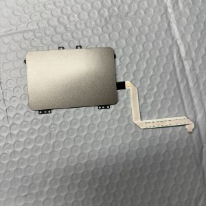 LG Gram 15z95n-g touch pad mouse pad board w cable EBD63285204 Laptop Cable product photo 1