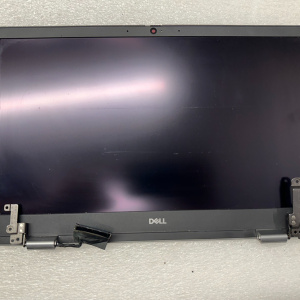 Dell Latitude 3330 complete lcd screen display panel assembly LCD Screen Assembly product photo 1