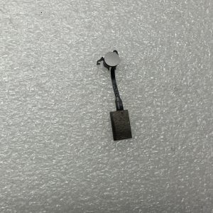 Lenovo Ideapad 3 15iml05 fingerprint biometric scanner with cable Laptop Cable product photo 1