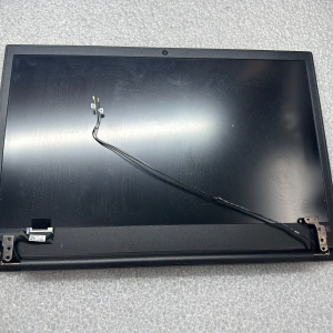 Lenovo ThinkPad E595 15.6 FHD complete lcd screen display panel assembly LCD Screen Assembly product photo 1