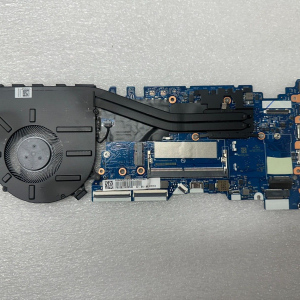 Lenovo ThinkBook 15 G4 ABA 21DL AMD Ryzen 5 5625u Motherboard 5B21H70530 Processor product photo 1