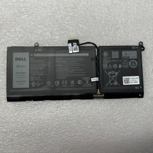 Dell Latitude 3420 genuine original battery MGCM5 -Excellent in Dell bios Laptop Battery product photo 1