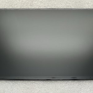 AUO AU Optronics 13.3" Matte LCD Laptop Screen Display 30pin B133HAN02.3, 787271–001 product photo 1