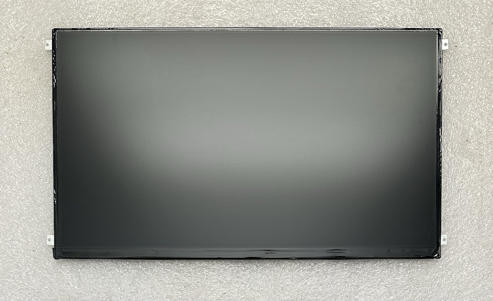 AUO AU Optronics 13.3" Matte LCD Laptop Screen Display 30pin B133HAN02.3, 787271–001 product photo 1