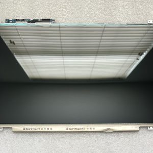 AUO AU Optronics 17.3" LCD Screen Display 30pin Panel B173RTN02.2, L22563-001 Laptop Screen product photo 1
