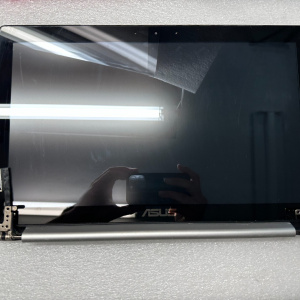 Asus UX501J 15.6 Complete touch screen lcd panel display assembly LCD Screen Assembly product photo 1