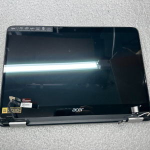 Acer Spin 7 SP714-51 14in complete touch screen lcd panel display assembly LCD Screen Assembly product photo 1