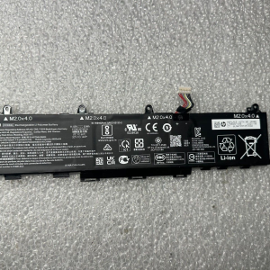 HP Elitebook 840 g8 genuine original battery L78555-005 HSTNN-DB9Q Laptop Battery product photo 1