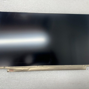 HP 250 G8 15.6 30 pin LCD Screen B156HAN02.1 -light mark scratch Laptop Screen product photo 1